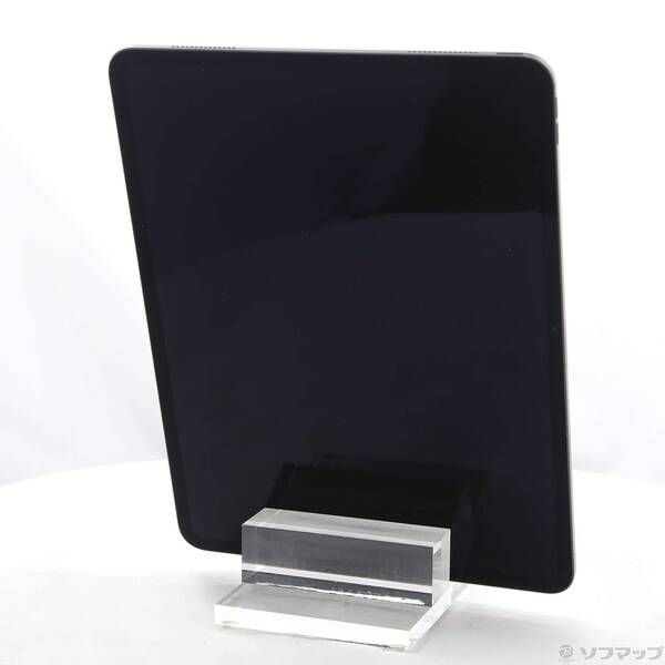 13インチiPadProWiFiモデル 256GB（標準ガラス）スペースブラック 13インチiPad Pro Wi-Fiモデル 256GB（標準ガラス搭載）- スペース