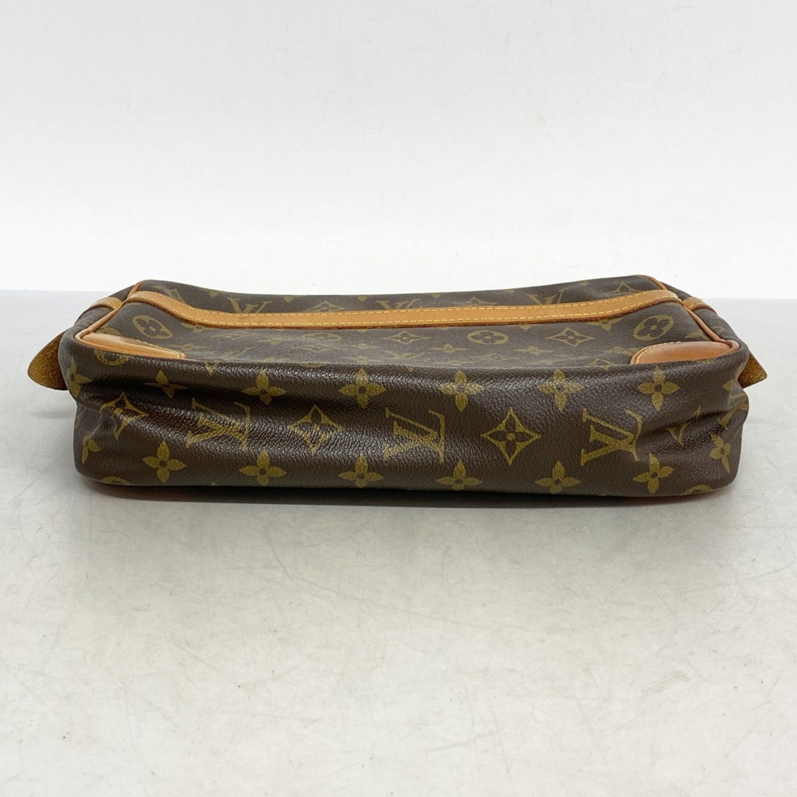 ルイ・ヴィトン(Louis Vuitton) ルイ・ヴィトン クラッチバッグ