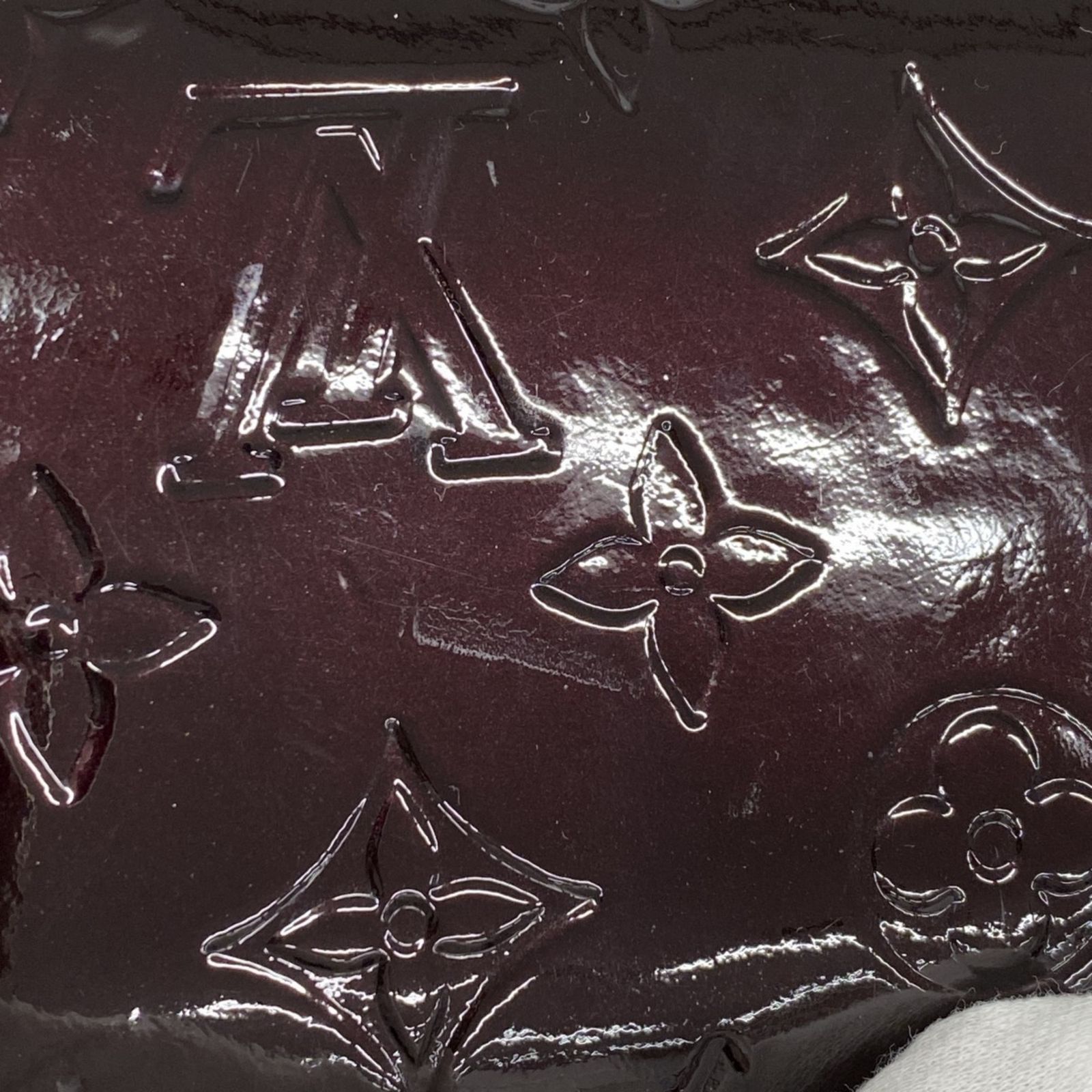 ルイ・ヴィトン(Louis Vuitton) ルイ・ヴィトン セール 長財布