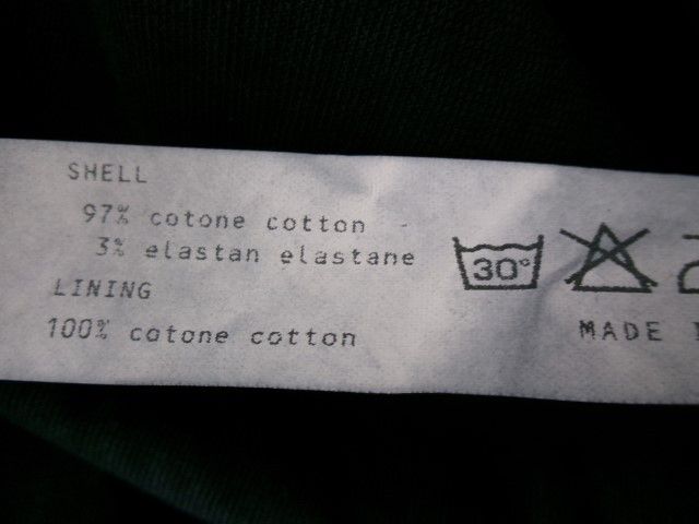  ﾀｸﾞ付 Album di Famiglia ｱﾙﾊﾞﾑﾃﾞｨﾌｧﾐﾘｱ COLLAR DRESS ﾜﾝﾋﾟｰｽ ﾌﾞﾗｯｸ L 長袖 七分袖 シャツワンピース