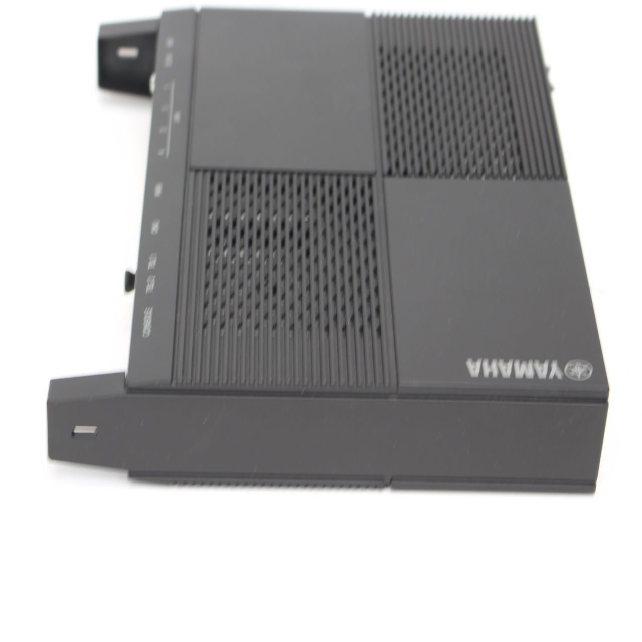 IS611)YAMAHA NVR510 ギガアクセス VoIP ルーター ヤマハ - メルカリ