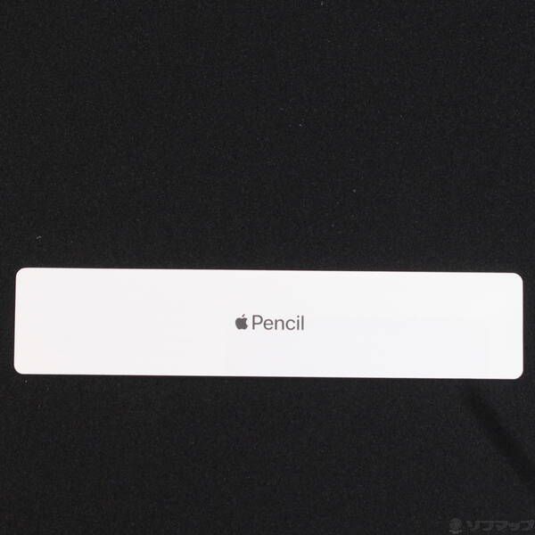 【展示品】Apple Pencil (第2世代) Apple pencil第二世代 本体のみ 美品】Apple Pencil 本体のみ 第二世代