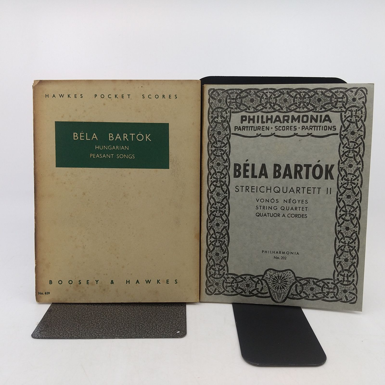 【大量激安】オーケストラ ポケットスコア 31冊まとめ売り まとめ売り・バラ売り不可】ポケットスコア 6冊セット J.S.BACH-No.101