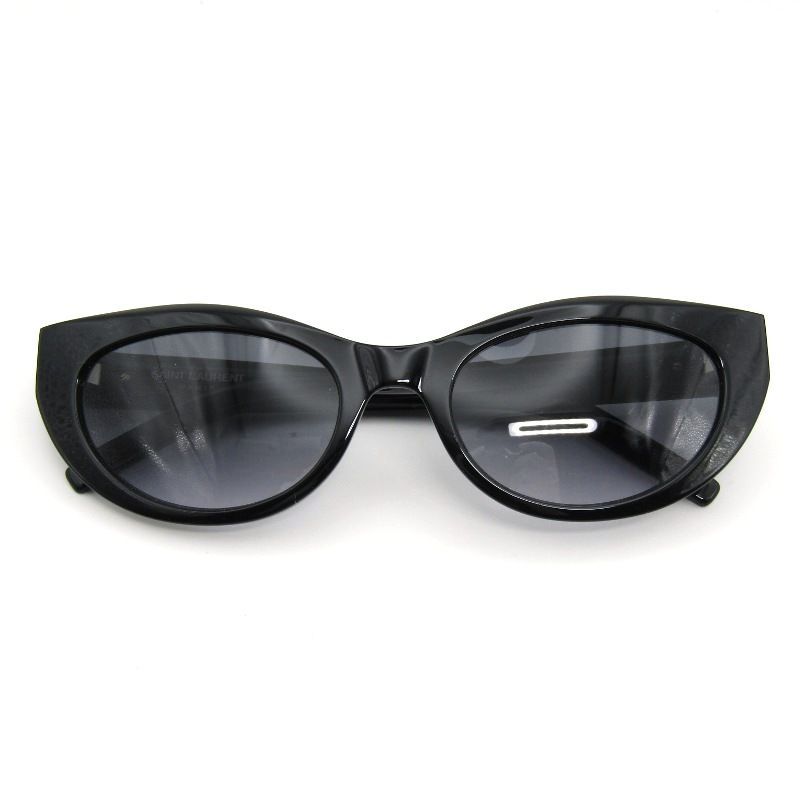 猿*き様 【未使用】サンローラン・パリ Saint Laurent ボーダー ポ 猿*き様 【未使用】サンローラン・パリ Saint Laurent ボーダー ポ 猿*き