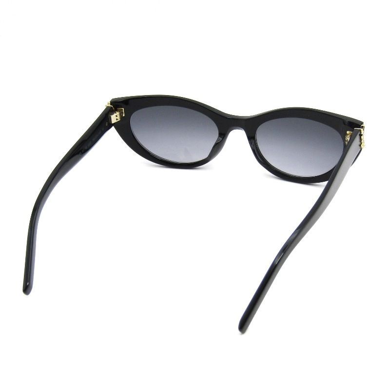 未使用 SAINT LAURENT PARIS サンローラン サングラス SL M115 