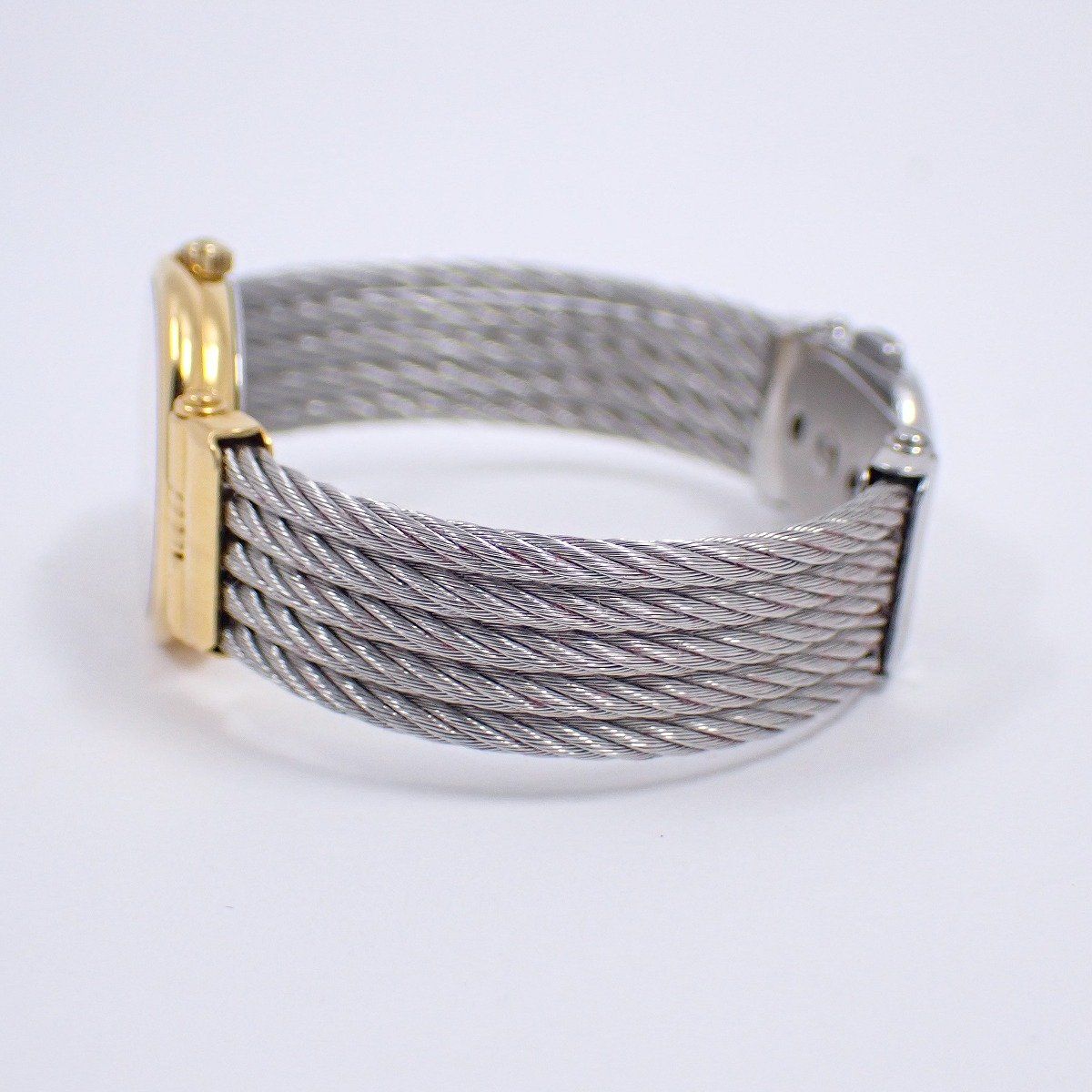 シャリオール ケルティック