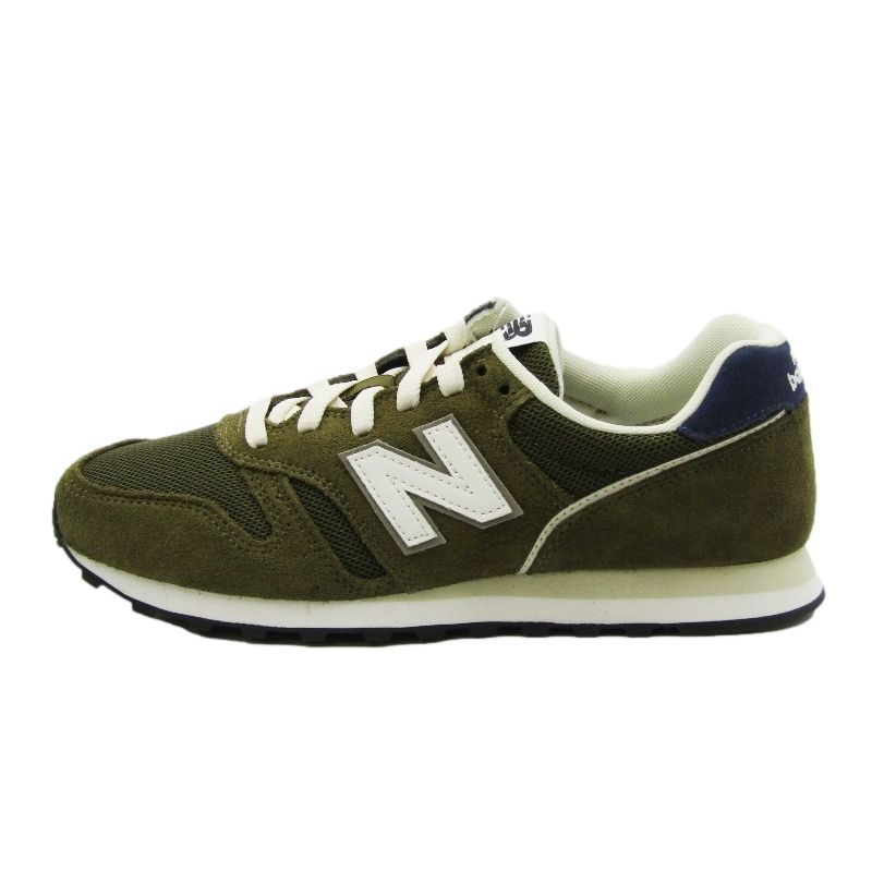 TOSHIBA 左右扉付替え対応 小型冷蔵庫 自動霜取 静音 ホテル客室仕様