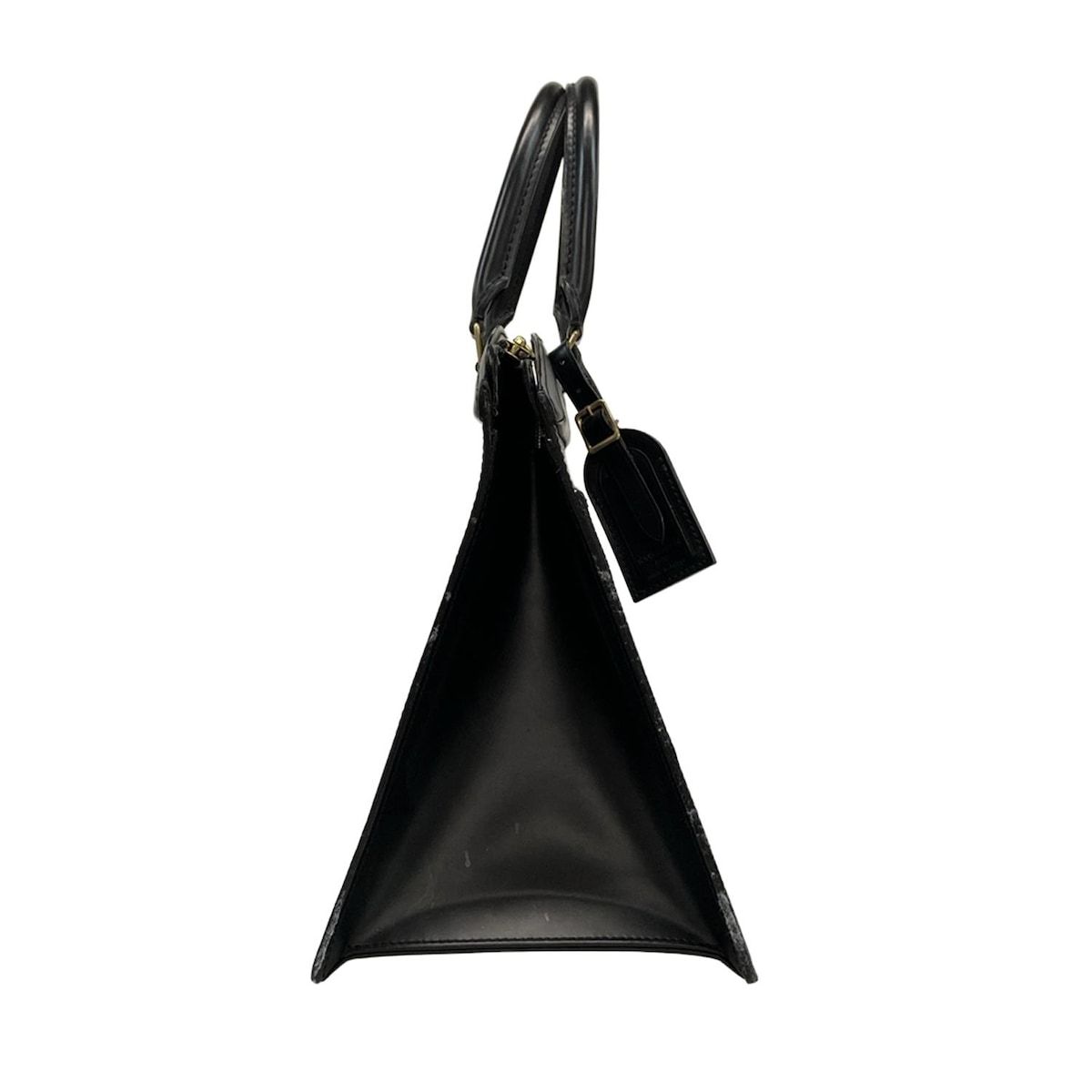 LOUIS VUITTON(ルイヴィトン) ハンドバッグ エピ リヴィエラ M48182