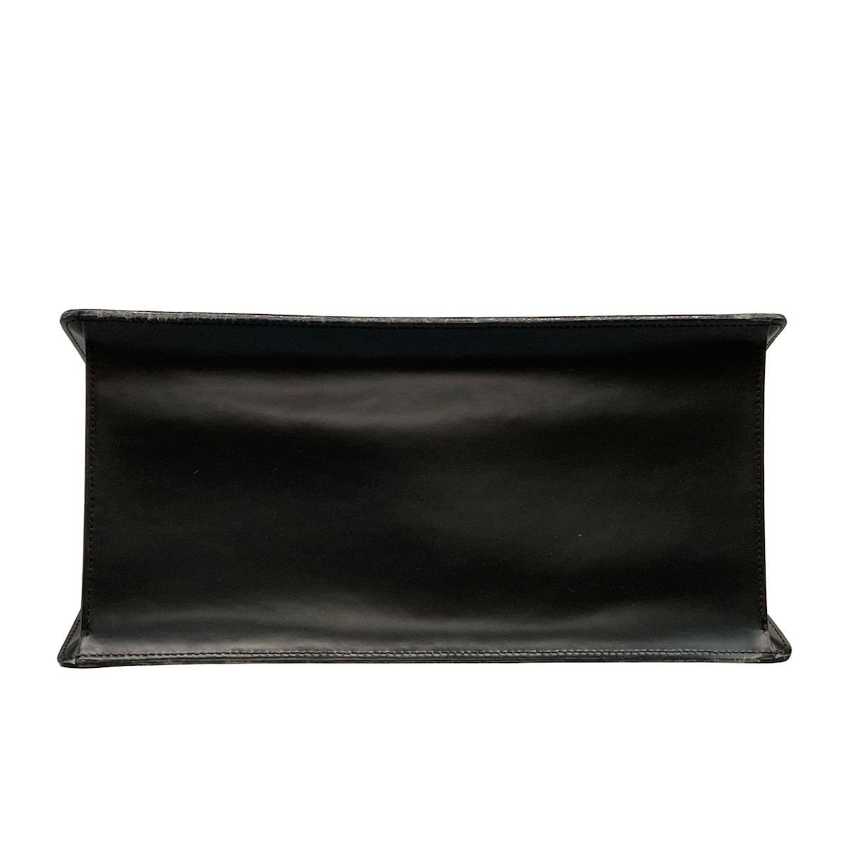 LOUIS VUITTON(ルイヴィトン) ハンドバッグ エピ リヴィエラ M48182