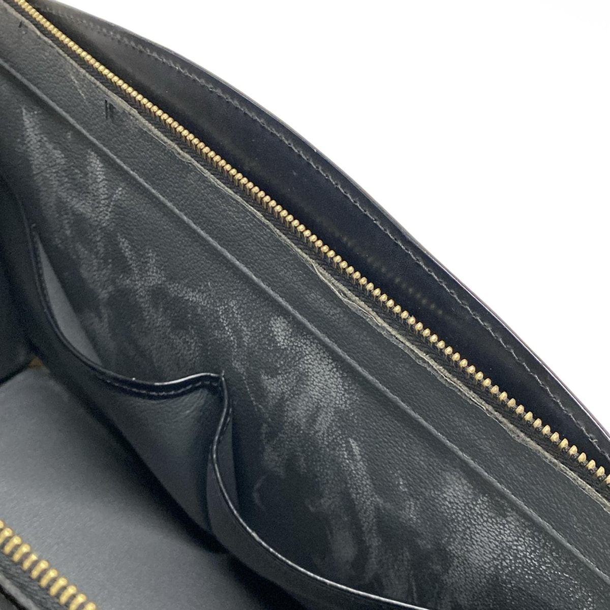 LOUIS VUITTON(ルイヴィトン) ハンドバッグ エピ リヴィエラ M48182