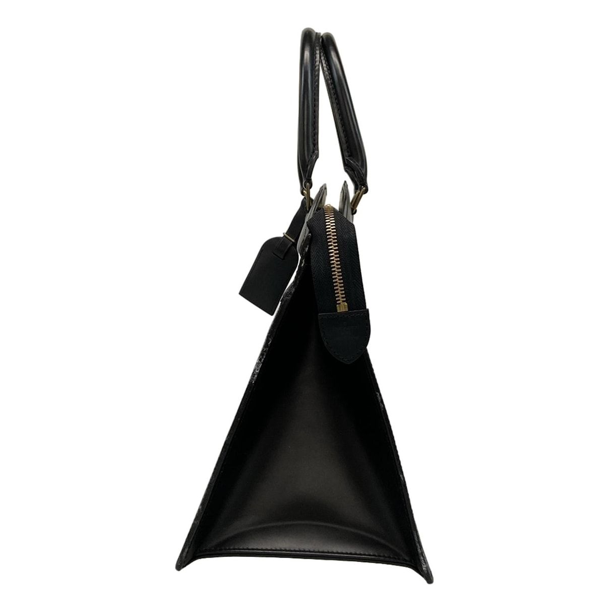 【最終値下げ】ルイヴィトン　リヴィエラ　エピ　ハンドバッグ　M48182ノワール LOUIS VUITTON(ルイヴィトン) ハンドバッグ エピ リヴィエラ M48182