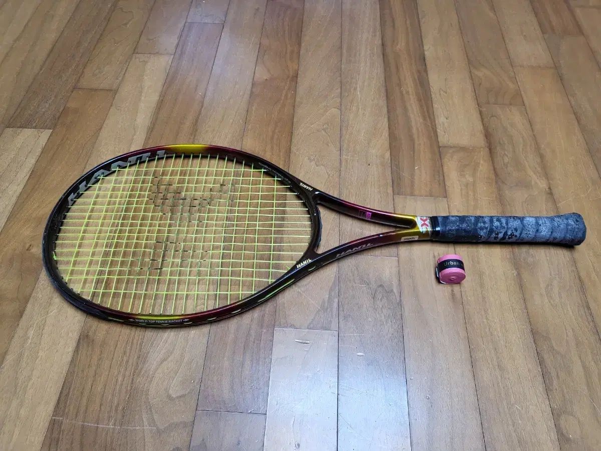 ヨネックス YONEX テニス コートマーカー 視認性 区切り 仕切り 目印