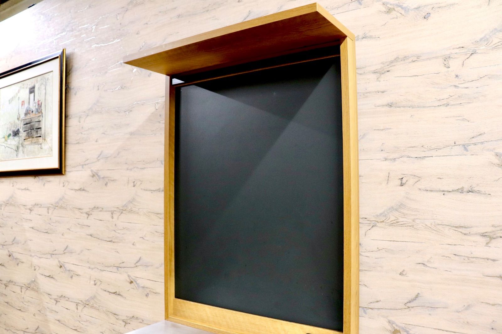 GMIS341○CRASH GATE / クラッシュゲート GALVA ガルバ ダイニング