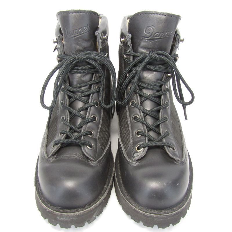 Danner ダナー US7.5EE 25.5cm ダナーライト 30465 2020年製 フル