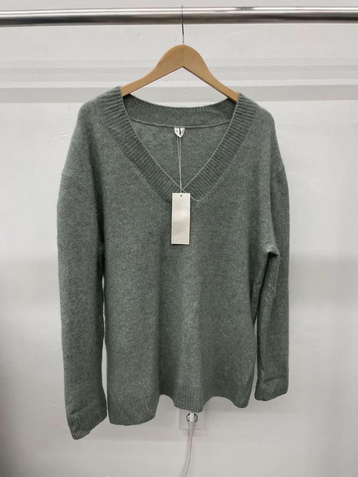 マーサ トヨタ ハリアー　（60）系後期純正サスペンション（前後セット） マーサ トヨタ ハリアー （60）系後期純正サスペンション（前後セット