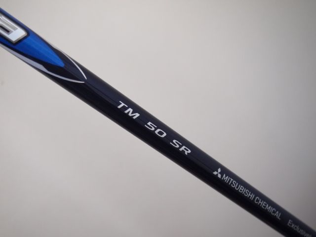 0552]フェアウェイウッド テーラーメイド Qi10 MAX/Diamana Blue TM50