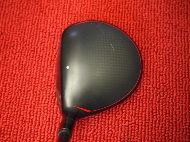 0548 フェアウェイウッド ヨネックス EZONE GT 2025 RK-04 SR 18