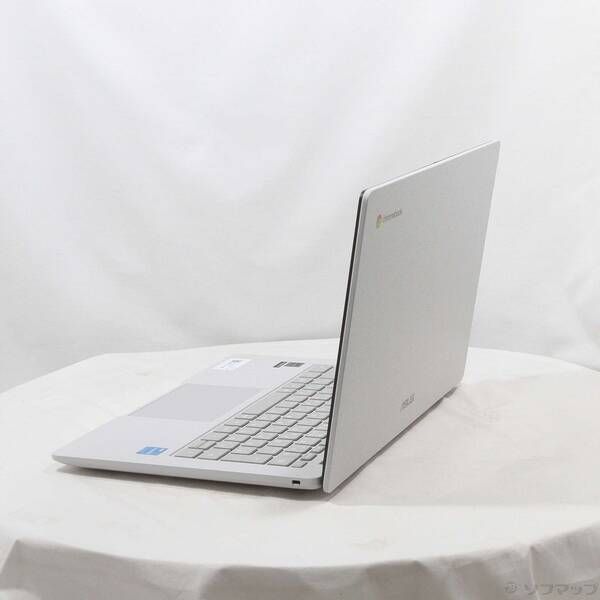 展示品〕 Chromebook CX14 CX1405CKA-NK0087 ピュアグレー【377