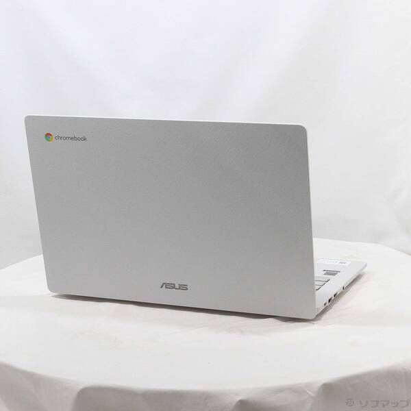 展示品〕 Chromebook CX14 CX1405CKA-NK0087 ピュアグレー【377