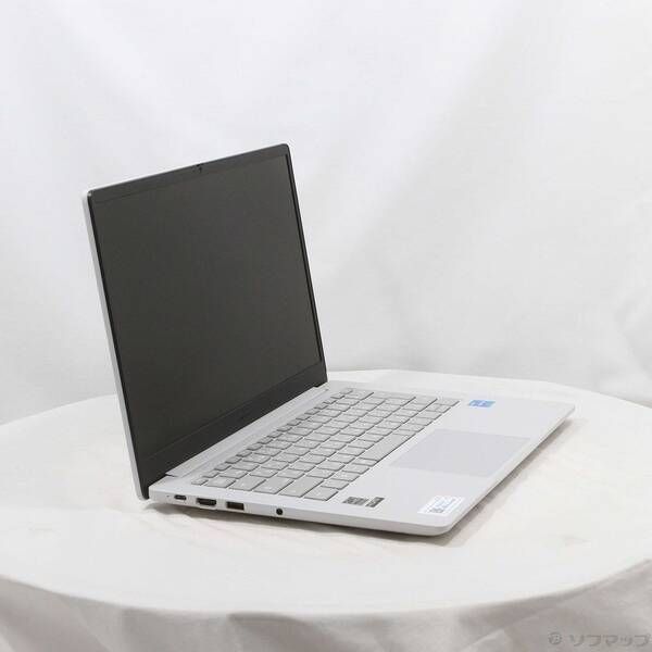 その他 Chromebook CX14 CX1405CKA-NK0087 ASUS Chromebook CX14 | Chromebook Laptop | ASUS日本