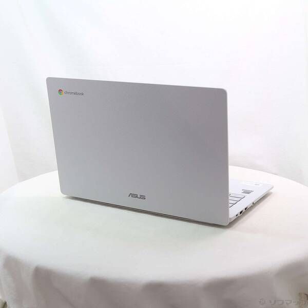 展示品〕 Chromebook CX14 CX1405CKA-NK0087 ピュアグレー【269