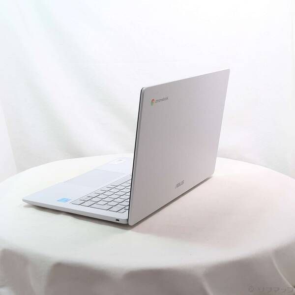 展示品〕 Chromebook CX14 CX1405CKA-NK0087 ピュアグレー【269