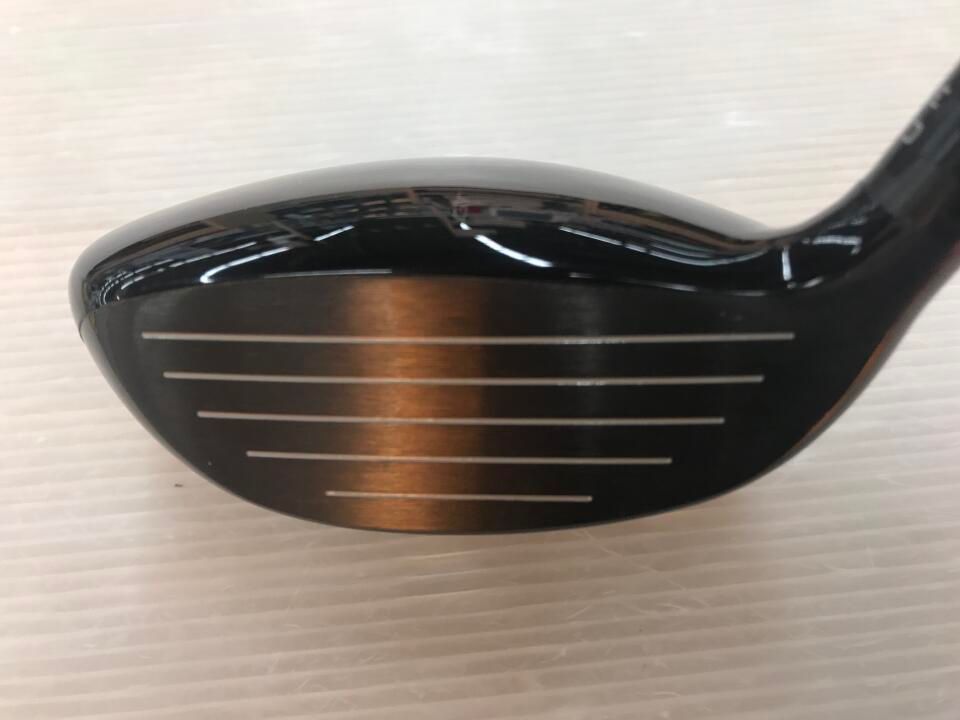 タイトリスト GT 1 3 TOUR 14.5度 AD FI -6 S Sフレックス フェアウェイウッド 最短