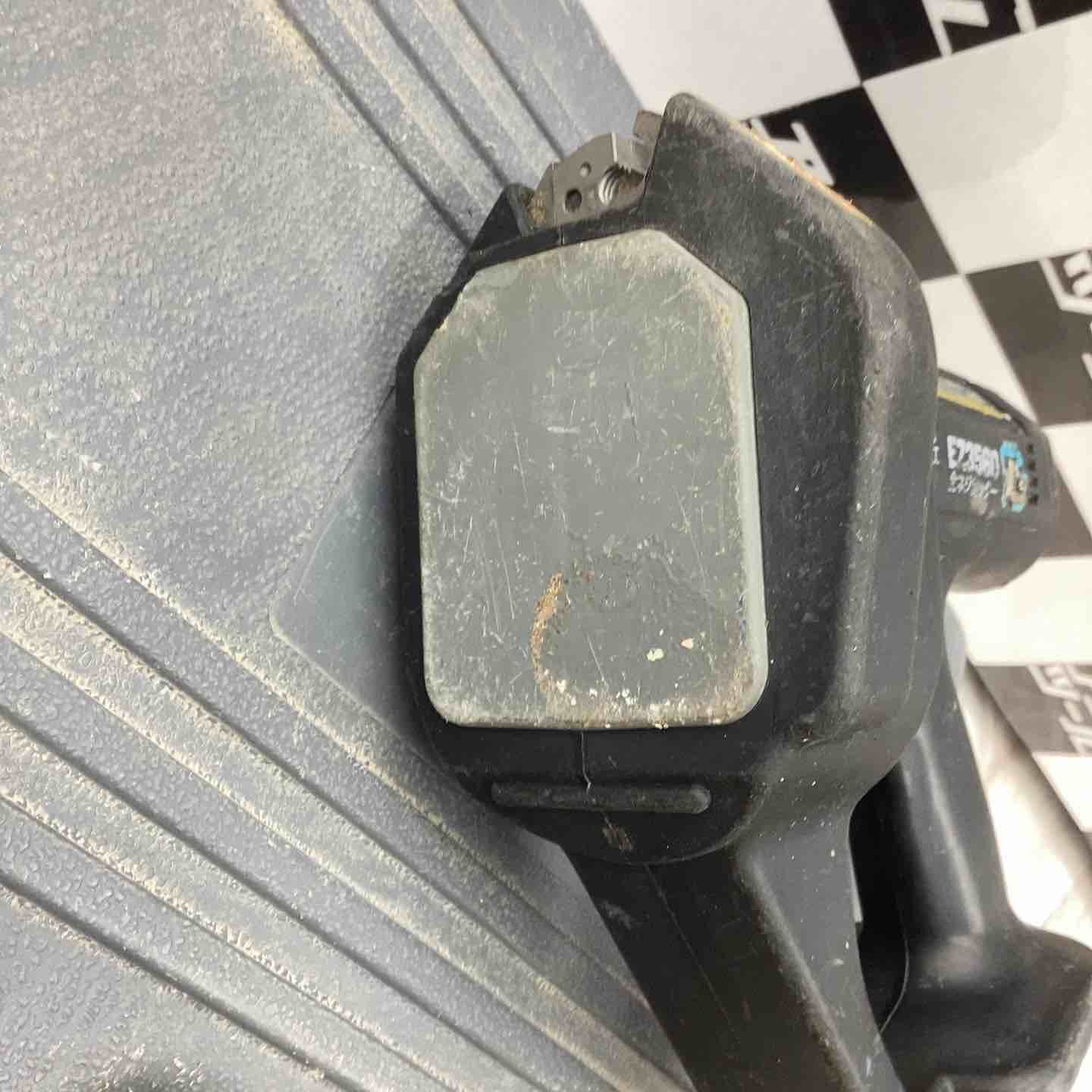 パナソニック ナショナル