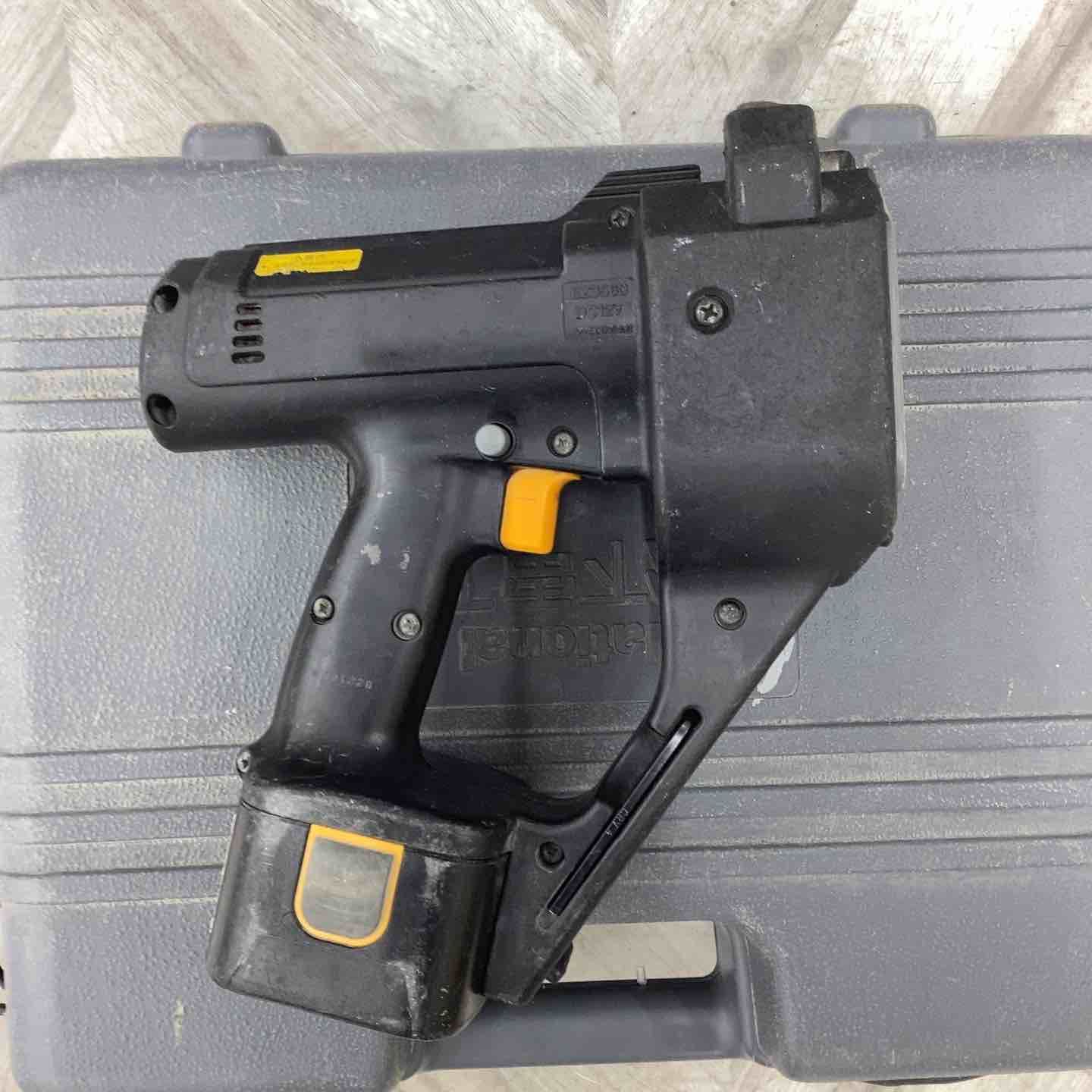 コードレス全ネジカッター EZ