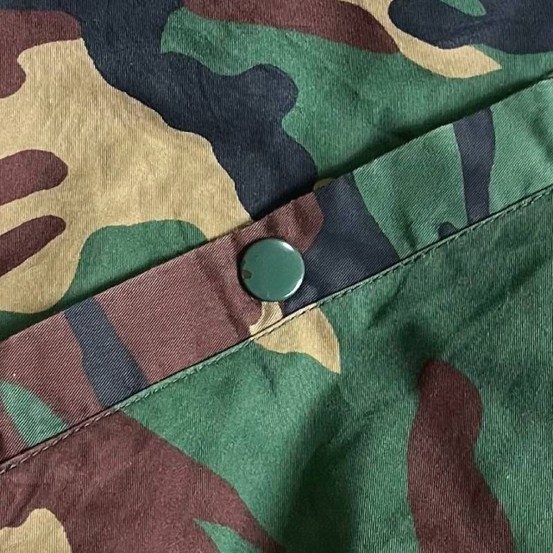 nfai ma1 bomber ボンバージャケット　カモ　迷彩　短丈 nfai ma1 bomber ボンバージャケット カモ 迷彩 短丈 nfai ma1 bomber