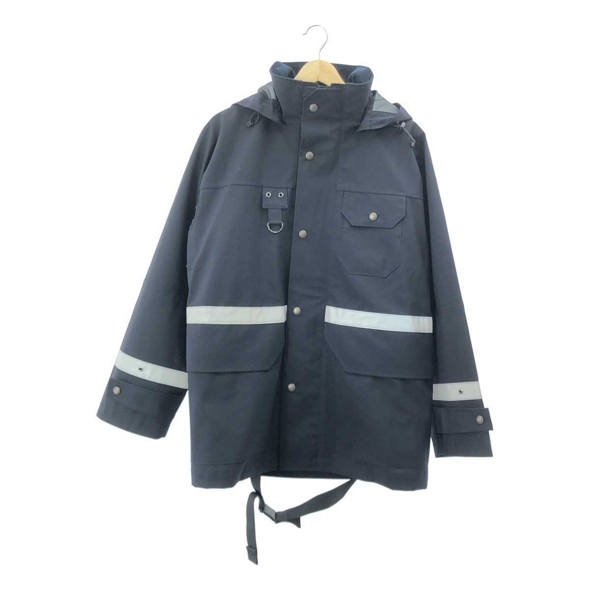 美品】 JUNYAWATANABE COMMEdesGARCONS MAN / ジュンヤワタナベマン 