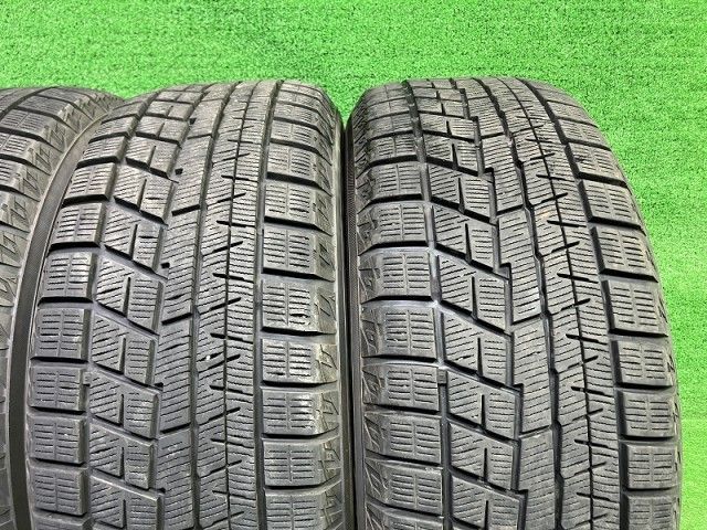 アイスガードIG