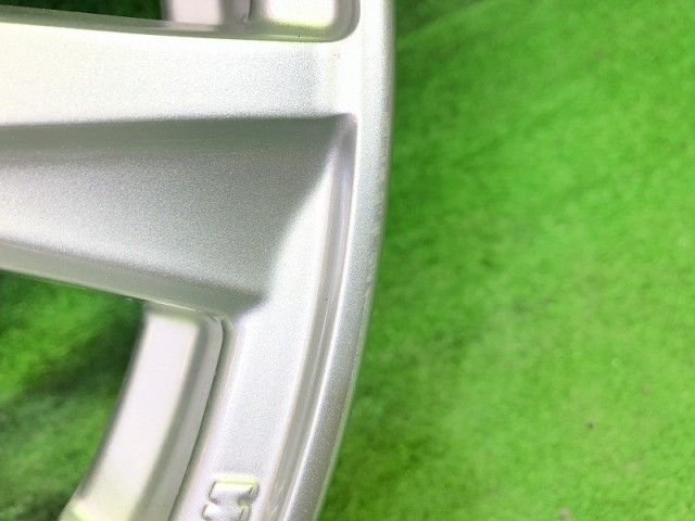 ｴﾙｸﾞﾗﾝﾄﾞ