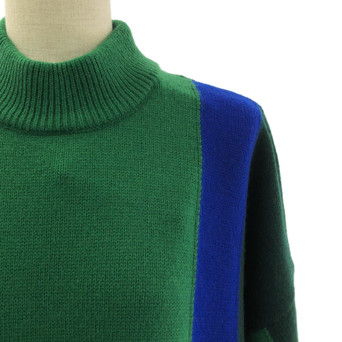 新品】 KEITA MARUYAMA / ケイタマルヤマ | × ENFOLD 30TH ANNIVERSARY