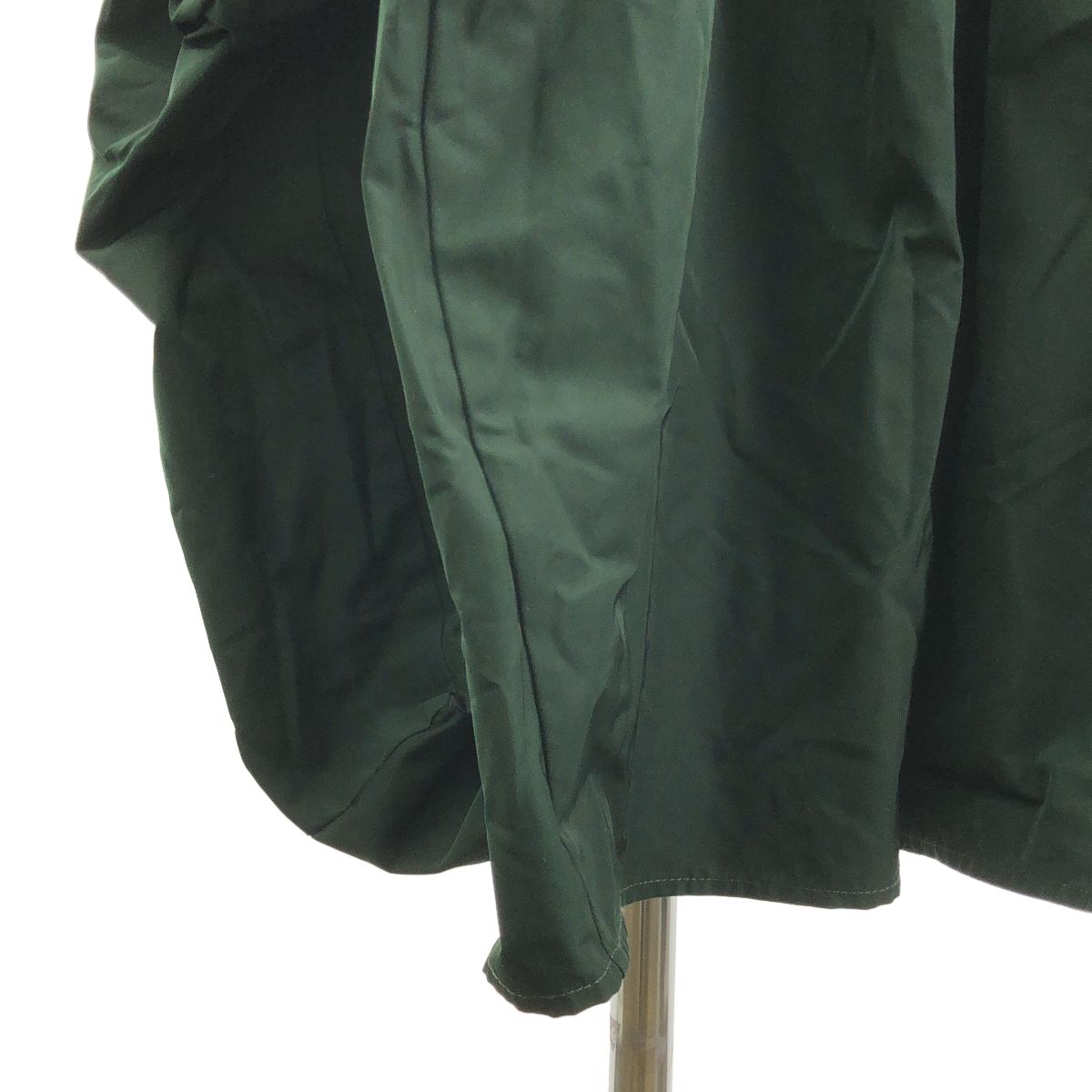 新品】 KEITA MARUYAMA / ケイタマルヤマ | × ENFOLD 30TH ANNIVERSARY