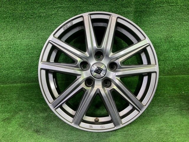 ｱﾙﾌｧｰﾄﾞ