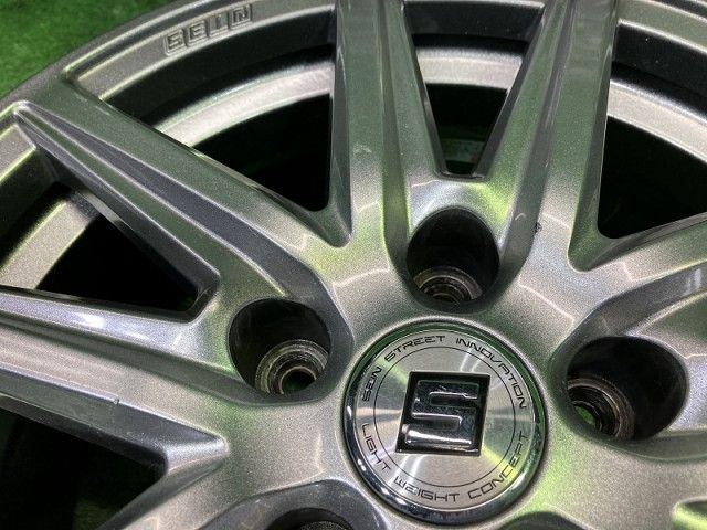 ｱﾙﾌｧｰﾄﾞ ﾉｱ