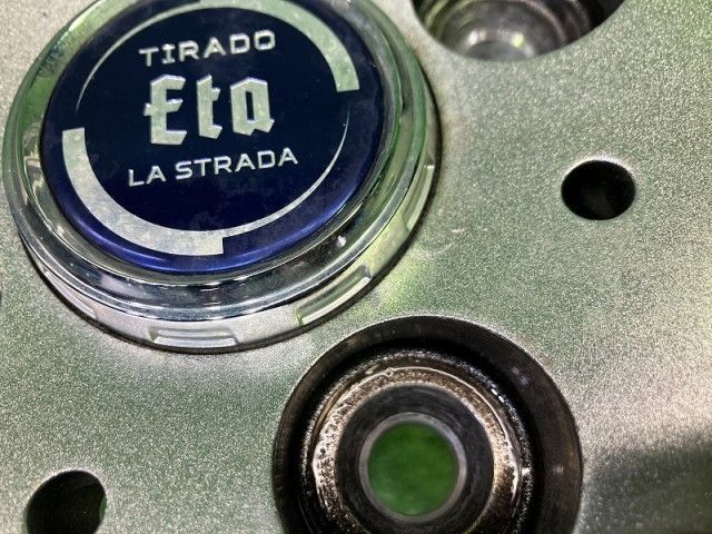  ティラード 軽自動車 ホイール アルミ ガンメタ 14インチ 4 5 J 4穴 4本 100 45 14インチ ホイール