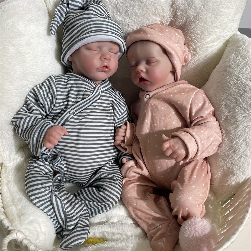 血管描写 グレー