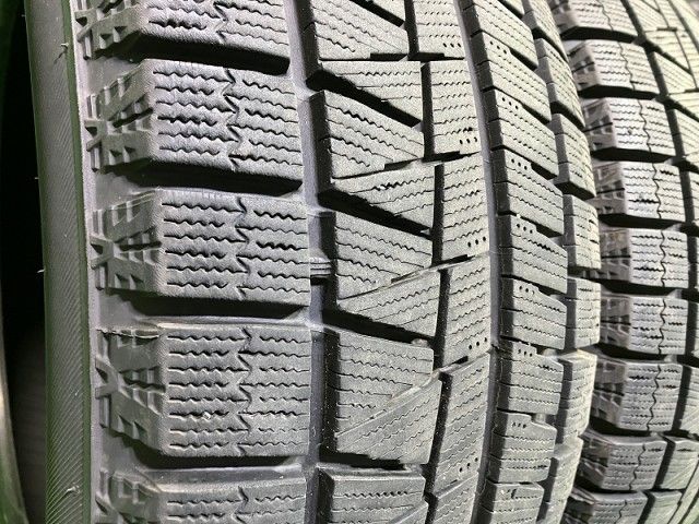 アイスパートナー2 205