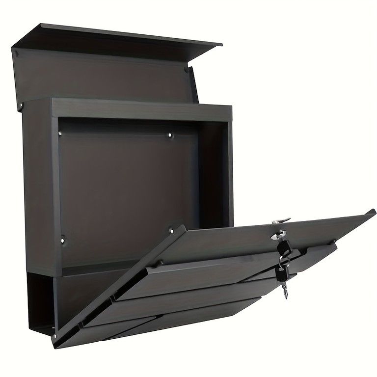 セキュリティ対策