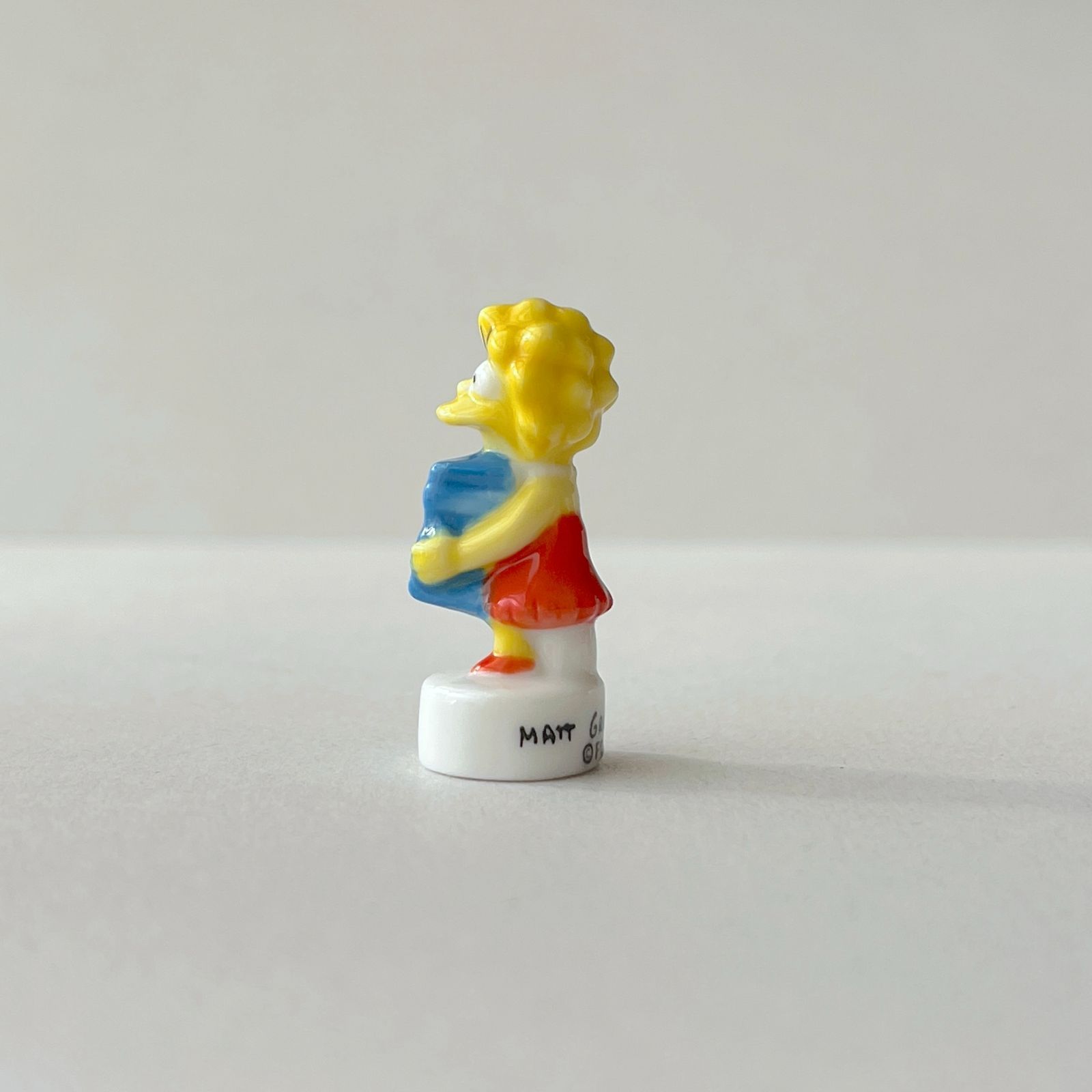 フランス製　ミニチュア ベーカリーカフェの草分け的存在「VIE DE FRANCE」の人気商品が