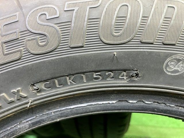 マイレックスTA