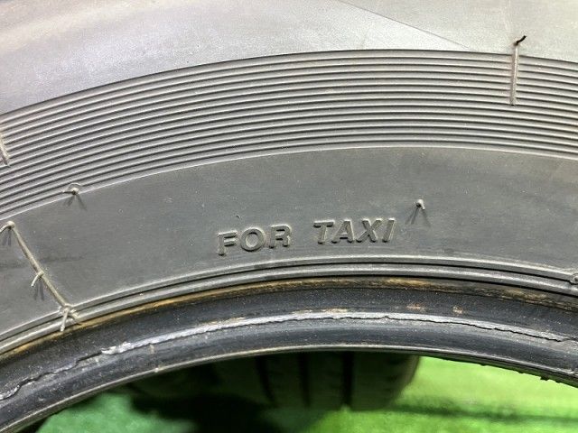  サマー ブリヂストン マイレックスTA 185 65 R 15 4本 6ミリ 15インチ サマータイヤ ノーマルタイヤ