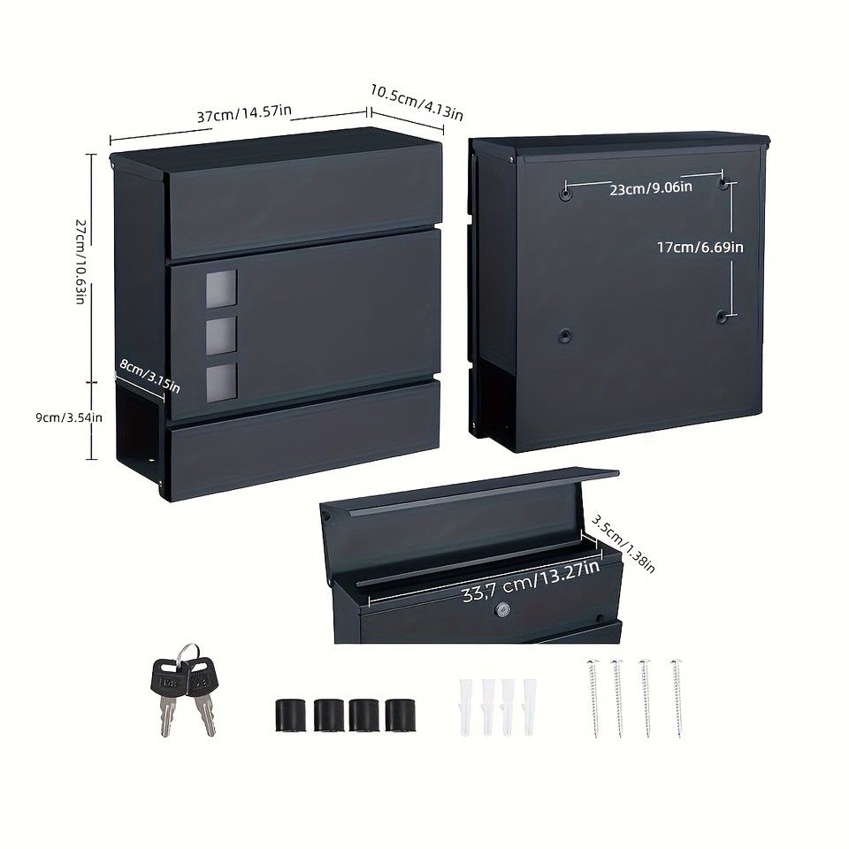 中庭 エクステリアに最適