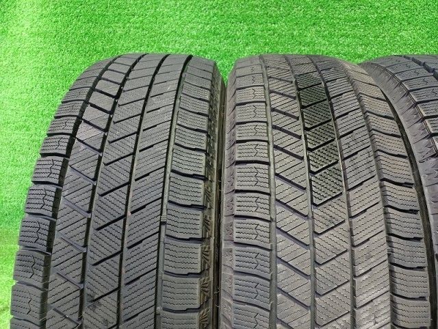 スタッドレス ブリヂストン