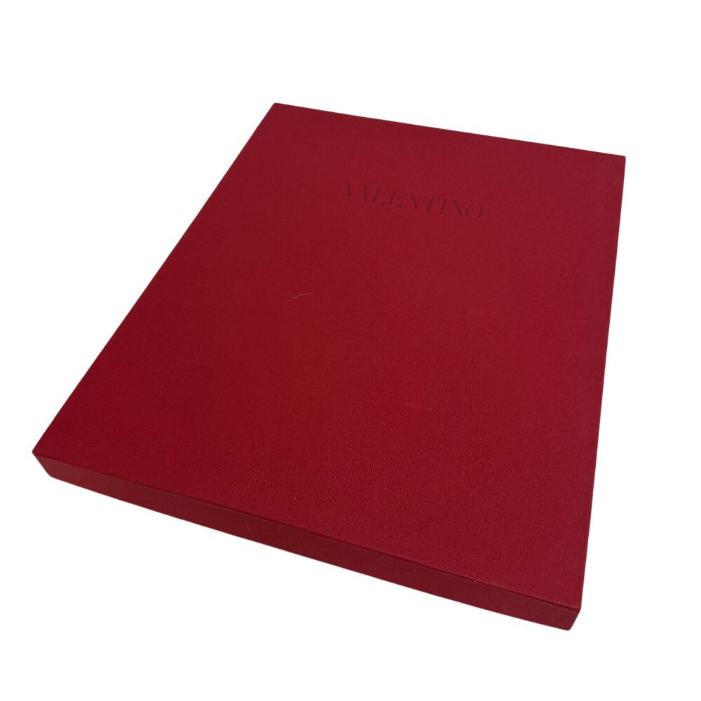 マフラー ホワイト