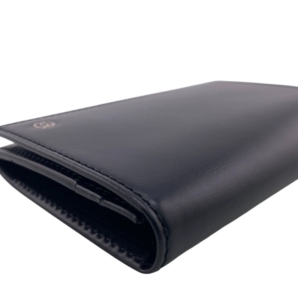 パシャ カードケース