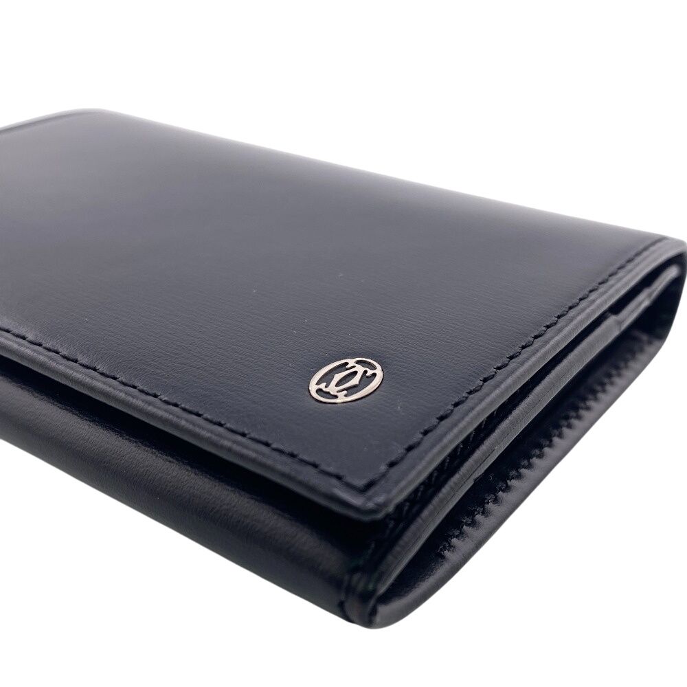 ブラック メンズ