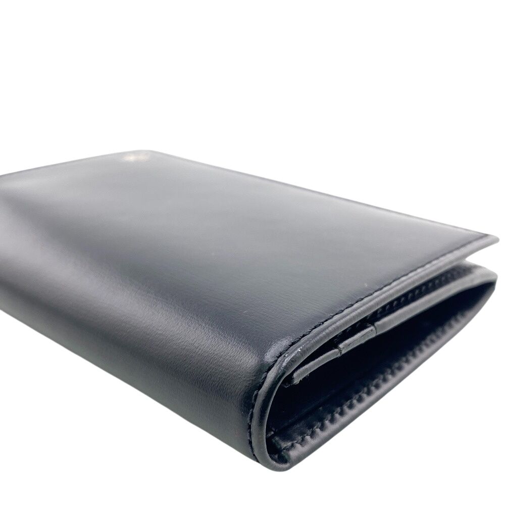 ブラック メンズ